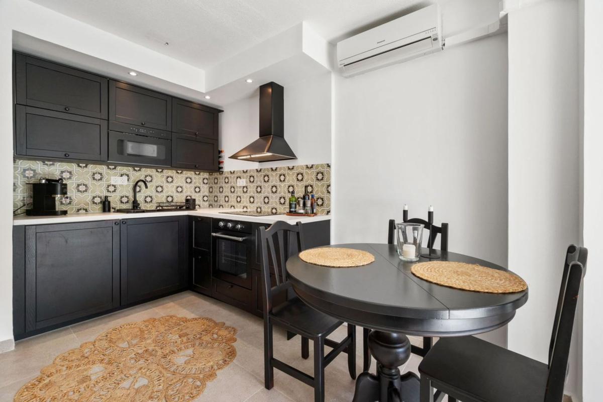 Продажа квартиры на Piso en Calle Magallanes s/n, La Veleta, Torrevieja, Торревьеха
photo 3