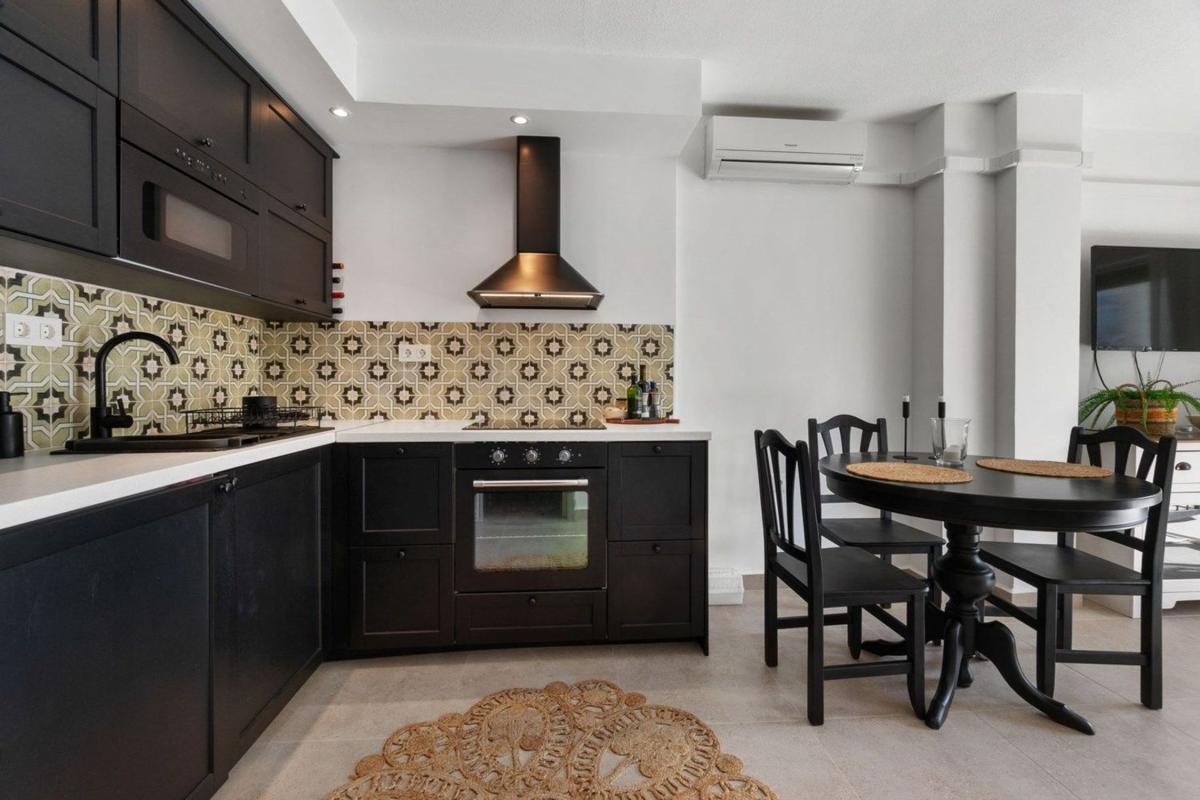 Продажа квартиры на Piso en Calle Magallanes s/n, La Veleta, Torrevieja, Торревьеха
photo 4