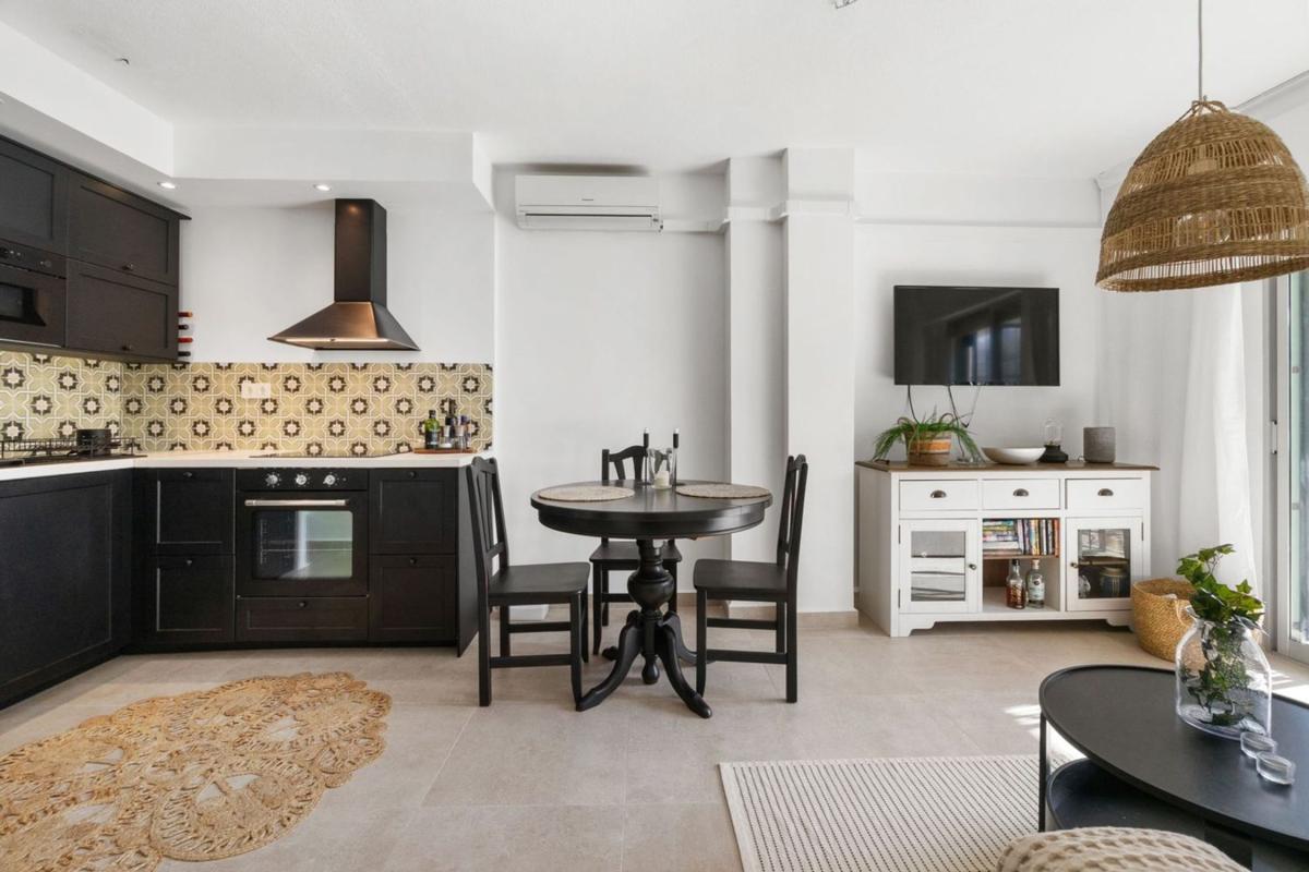 Продажа квартиры на Piso en Calle Magallanes s/n, La Veleta, Torrevieja, Торревьеха
photo 5