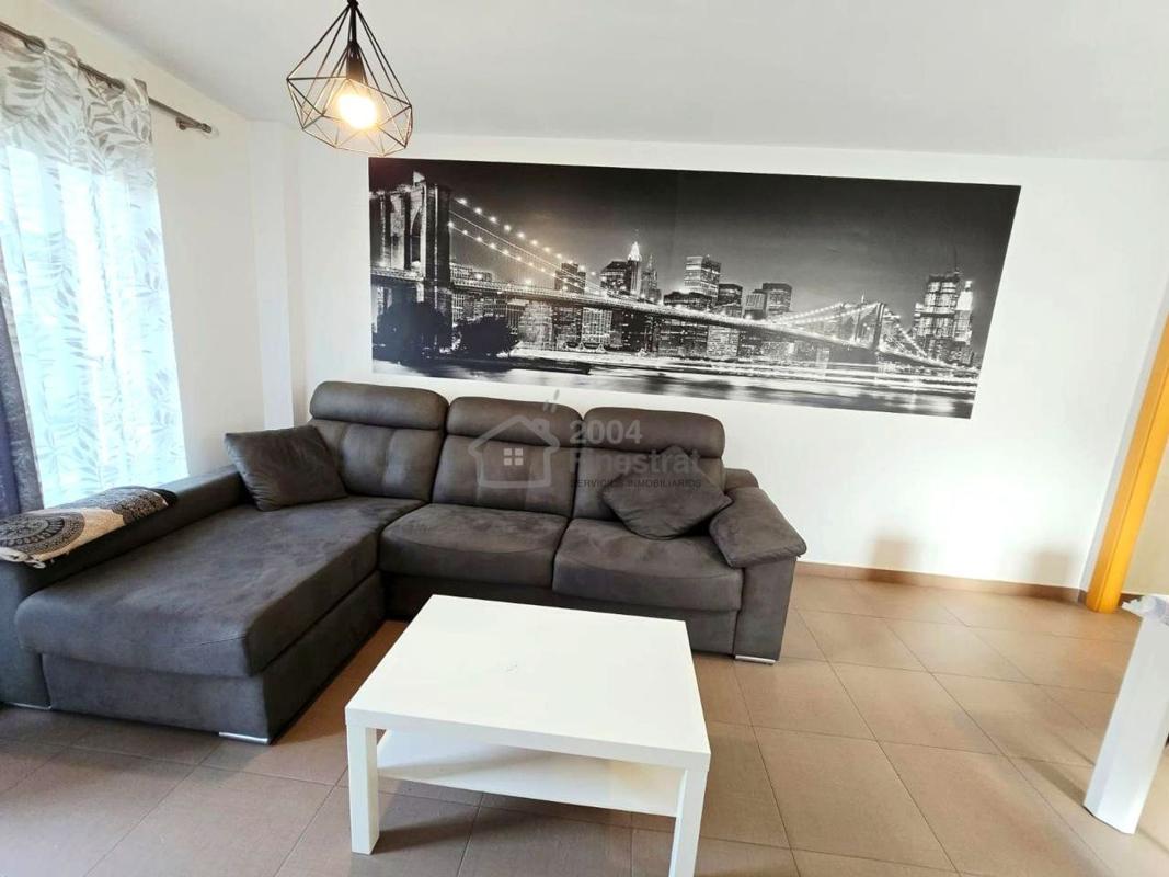 Продажа квартиры на Piso en Calle de Alcalá, Pueblo Poniente, Benidorm, Бенидорм
photo 5