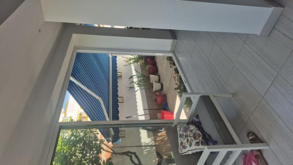Chalet adosado en Jardin Del Mar VII, 23, La Siesta - El Salado - Torreta, Torrevieja photo 3