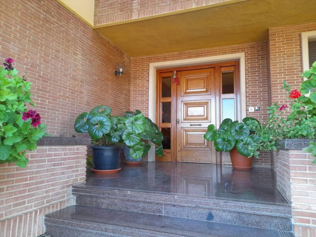 Продажа отдельного шале в Casa o chalet en Calle Gaudi, Ibi, Иби photo 5