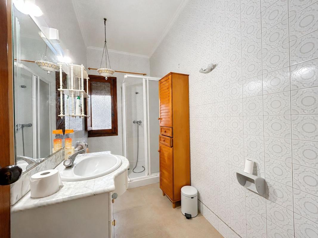 Venta de chalet independiente en Casa o chalet en Centro, Benitachell, Benitachell
 photo 2