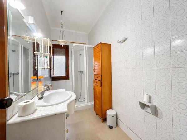 Chalet independiente en venta en Casa o chalet en Centro, Benitachell, Benitachell thumbnail 1