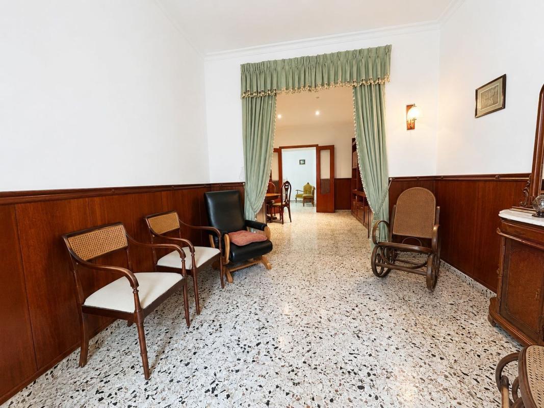 Venta de chalet independiente en Casa o chalet en Centro, Benitachell, Benitachell
 photo 4