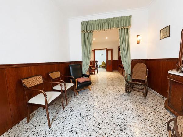 Chalet independiente en venta en Casa o chalet en Centro, Benitachell, Benitachell photo 4