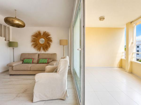 Venta de piso en Piso en El Arenal, Jávea/Xàbia, Jávea/Xàbia
thumbnail 2