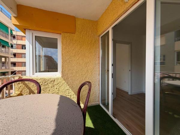 Sprzedaż mieszkania w Piso en El Acequión, Torrevieja, Torrevieja
 photo 3
