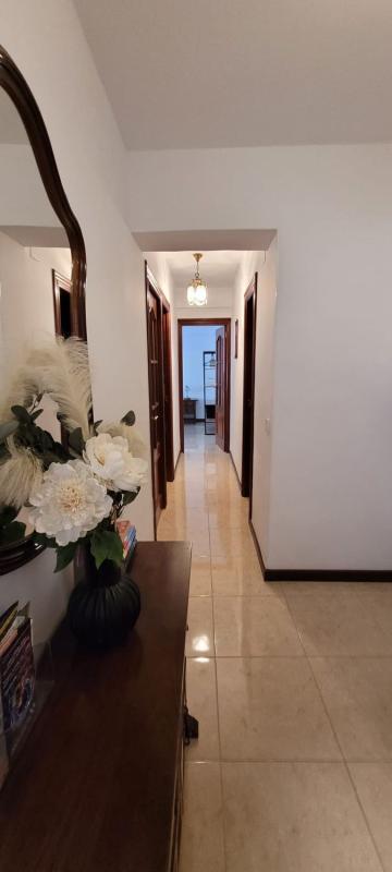 Sprzedaż mieszkania w Piso en Calle Pizarro, 2, Centro Urbano, La Villajoyosa / Vila Joiosa, La Villajoyosa / Vila Joiosa
photo 1