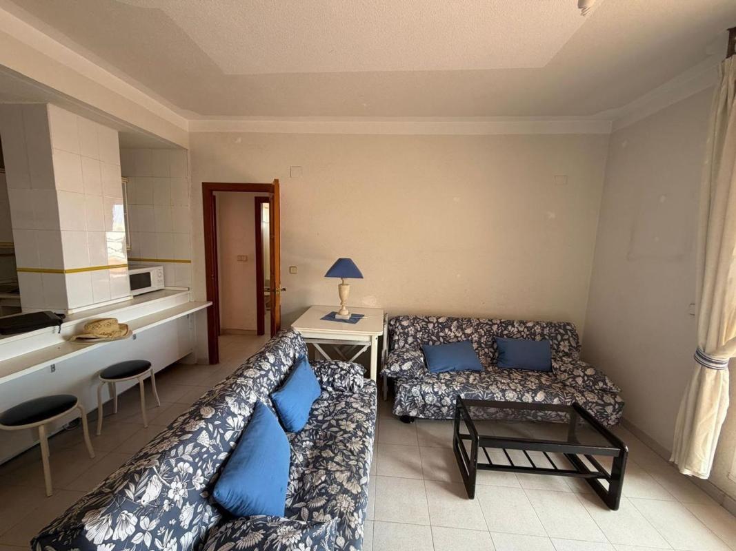 Penthouse sale in  Ático en Centro - Muelle Pesquero, Torrevieja, Torrevieja photo 4