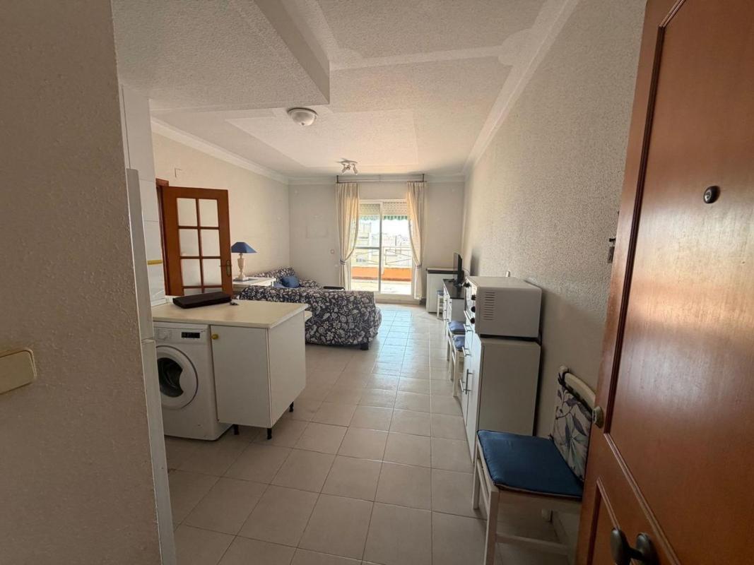 Penthouse sale in  Ático en Centro - Muelle Pesquero, Torrevieja, Torrevieja photo 5