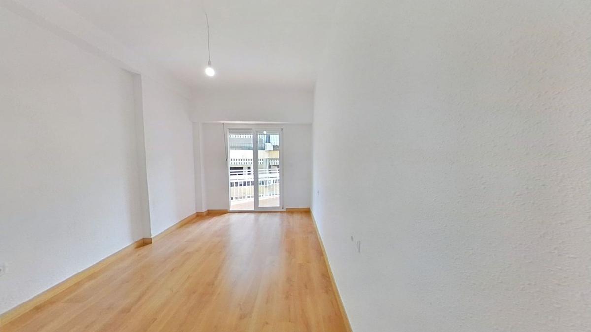 Venta de piso en Piso en Santo Domingo, Alicante / Alacant, Alicante / Alacant
photo 4