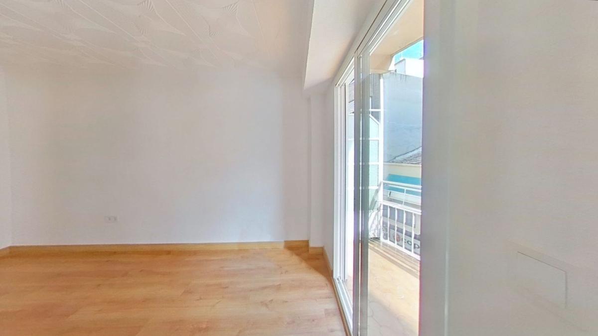 Venta de piso en Piso en Santo Domingo, Alicante / Alacant, Alicante / Alacant
photo 5