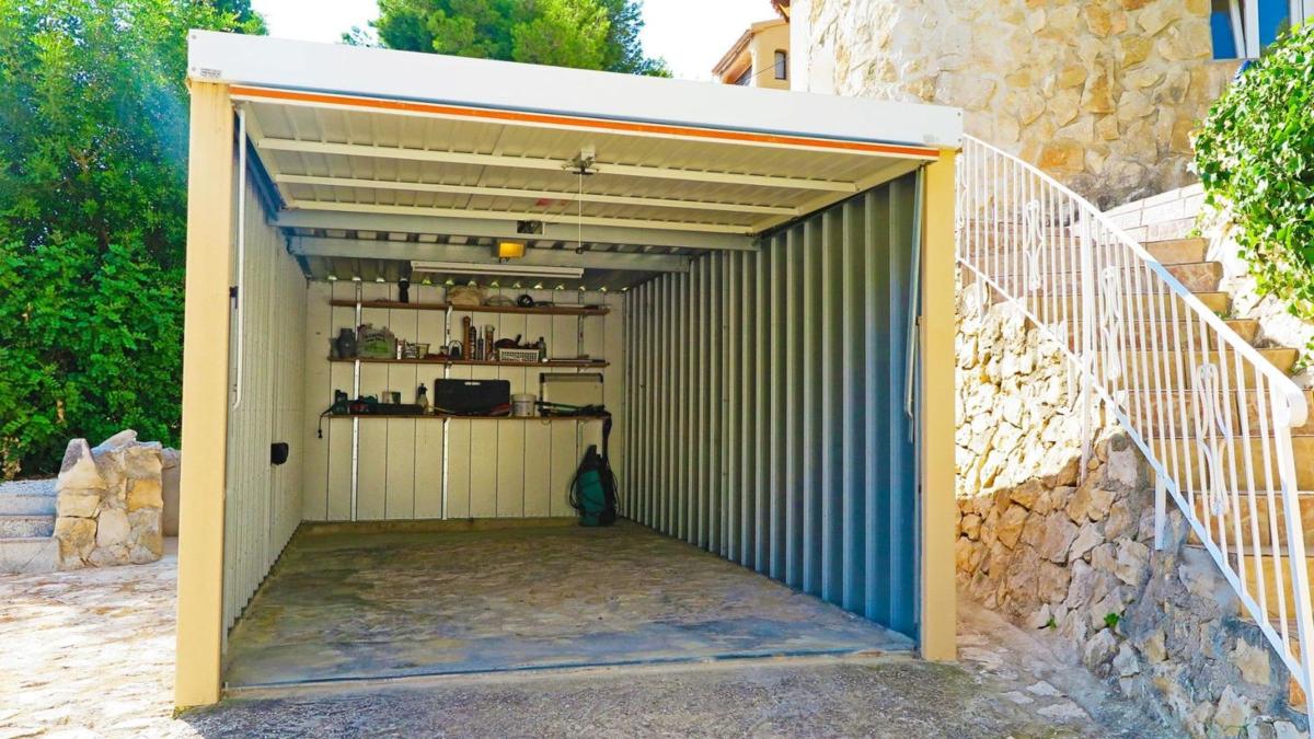 Propiedades en venta y alquiler en España photo 5