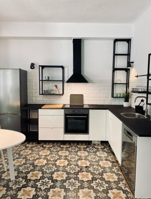 Venta de piso en Piso en Ensanche-Diputación, Alicante / Alacant, Alicante / Alacant
photo 1