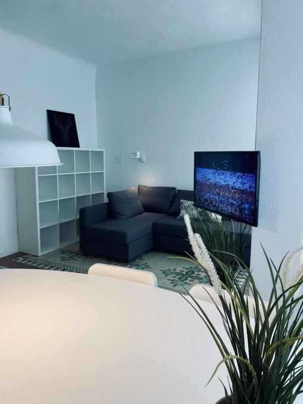Venta de piso en Piso en Ensanche-Diputación, Alicante / Alacant, Alicante / Alacant
photo 4