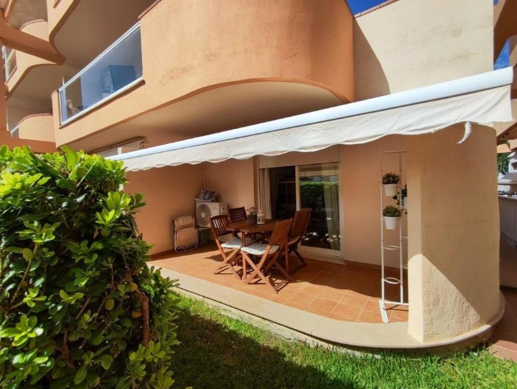 Продажа квартиры на Piso en Calle Mar Adriatica, El Palmar-Los Molinos, Denia, Дения
 photo 3