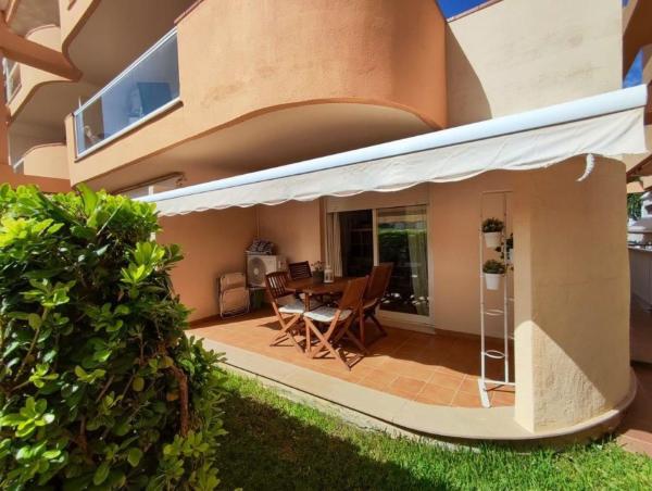 Продажа квартиры на Piso en Calle Mar Adriatica, El Palmar-Los Molinos, Denia, Дения
thumbnail 2