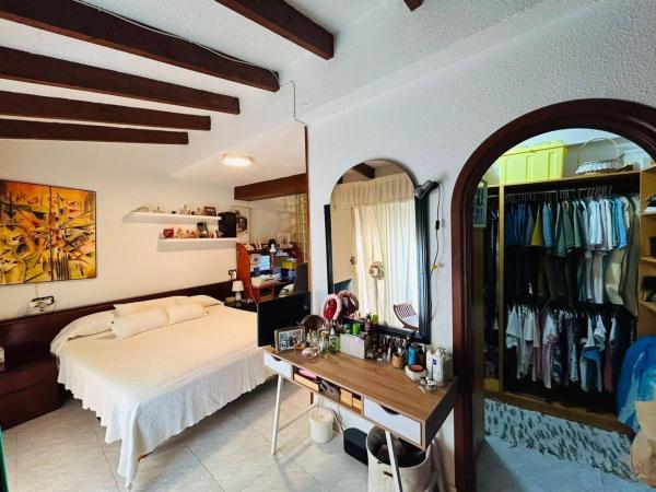 Продажа квартиры на Piso en Puerto, Benidorm, Бенидорм
 photo 4