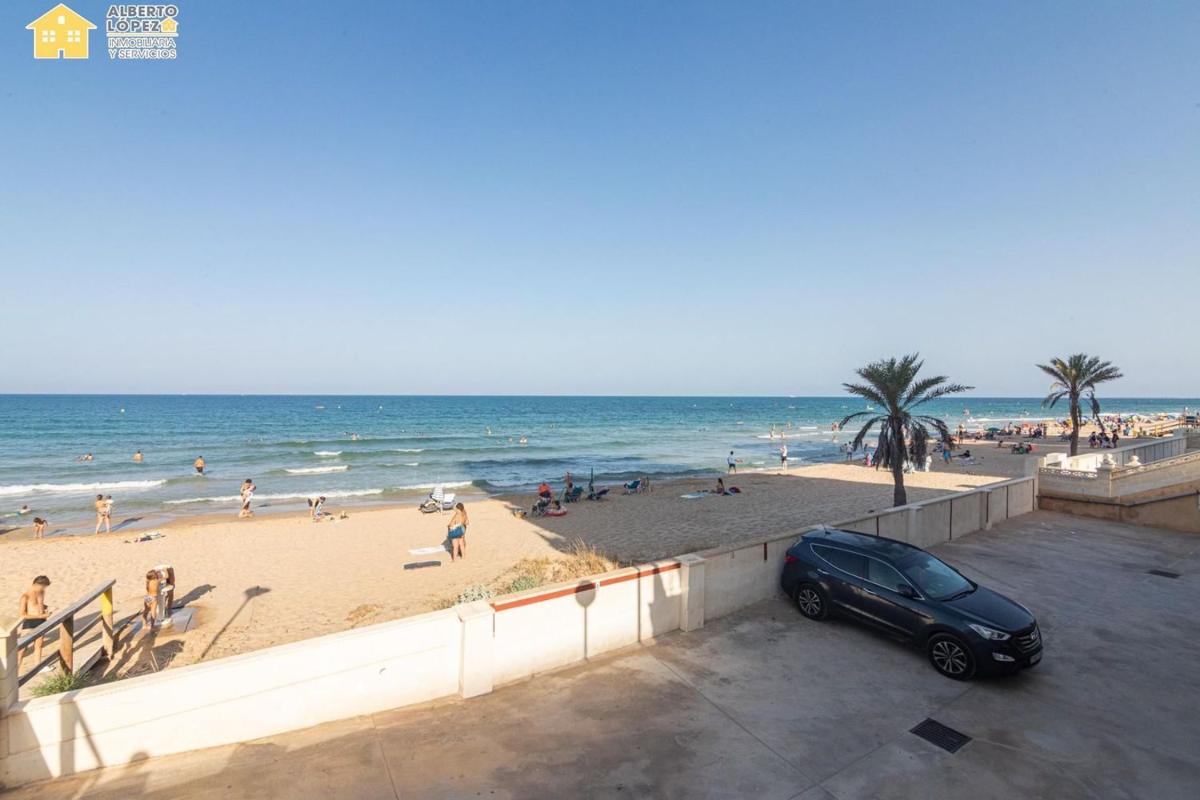 Продажа квартиры на Piso en Arenales del Sol, Elche / Elx, Эльче / Эльх
photo 1