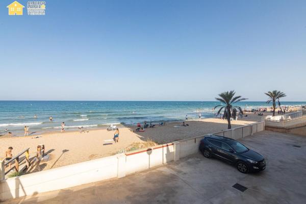 Продажа квартиры на Piso en Arenales del Sol, Elche / Elx, Эльче / Эльх
photo 1