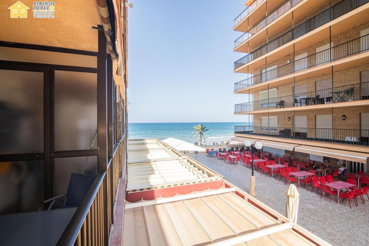 Продажа квартиры на Piso en Arenales del Sol, Elche / Elx, Эльче / Эльх
photo 4