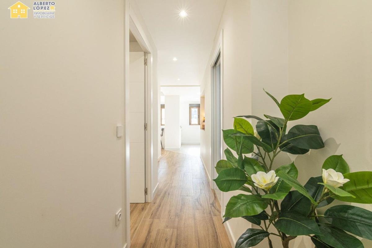 Продажа квартиры на Piso en Arenales del Sol, Elche / Elx, Эльче / Эльх
photo 5