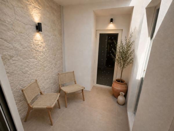 Chalet pareado en Calle Porta de les Tafulles, 35, Centro, Elche / Elx photo 2