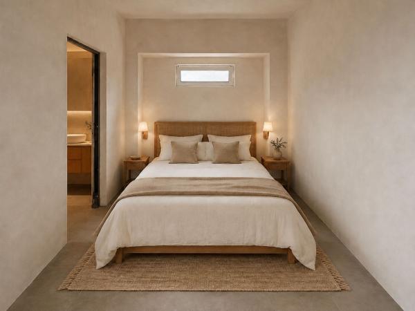 Chalet pareado en Calle Porta de les Tafulles, 35, Centro, Elche / Elx photo 3