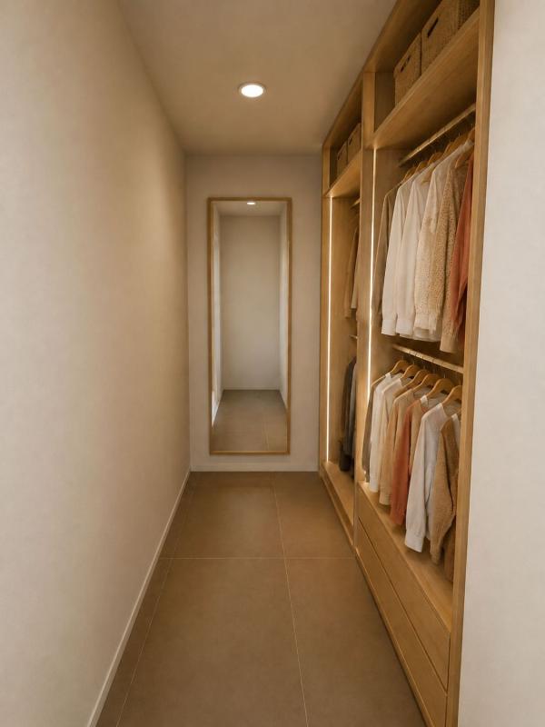 Properties for sale and rent in Spain photo 4