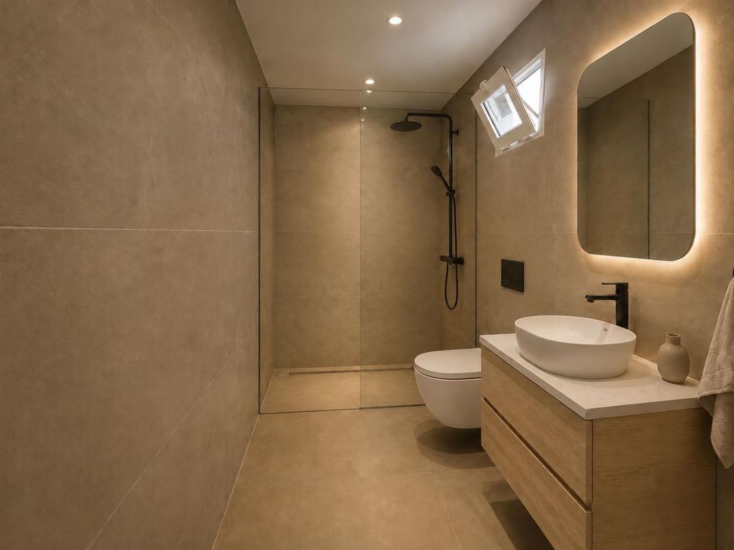 Properties for sale and rent in Spain photo 5