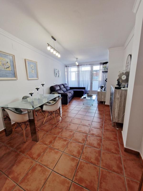 Sprzedaż mieszkania w Piso en Centro Urbano, Denia, Dénia
photo 2