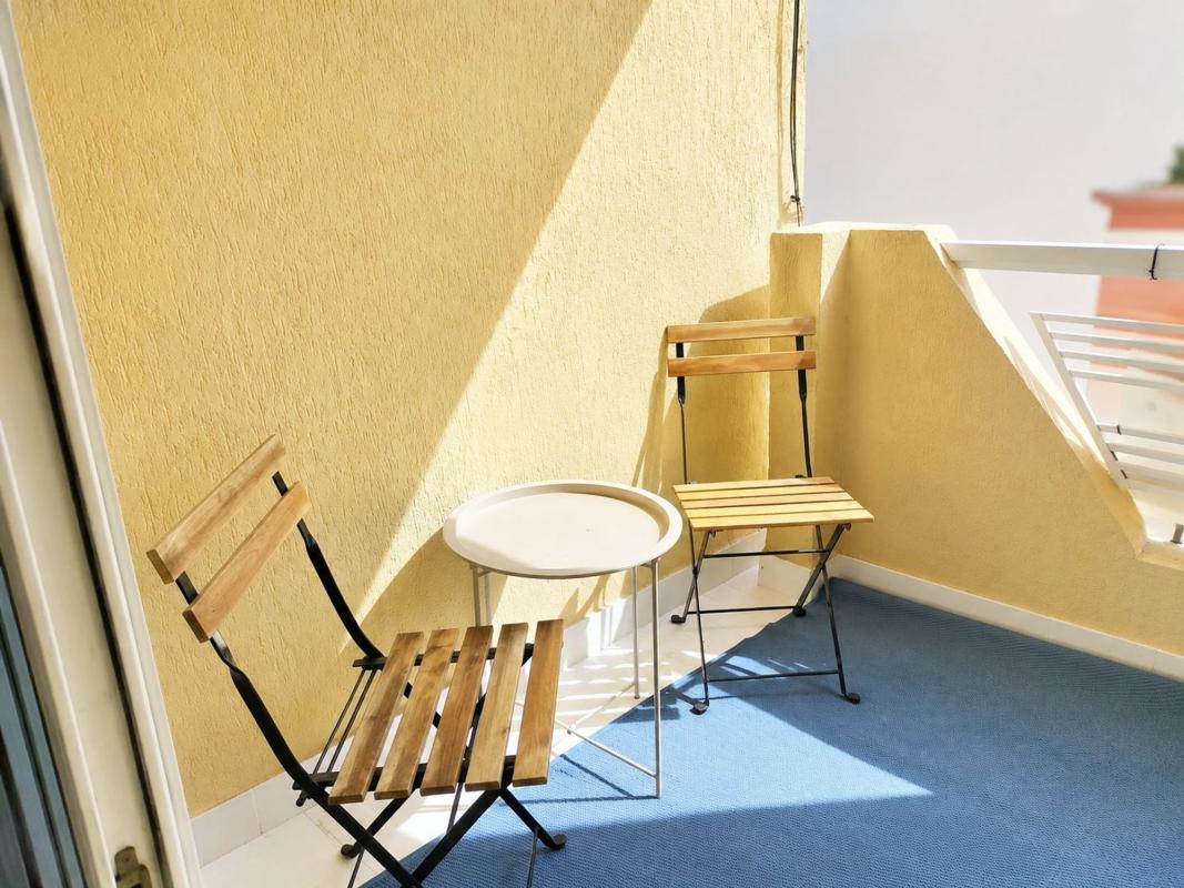 Sale of apartment in Piso en Calpe Pueblo, Calpe, Calpe
 photo 2