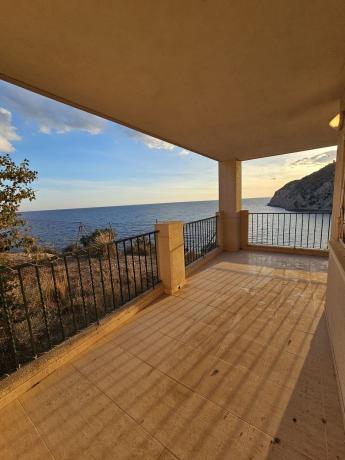 Продажа квартиры на Piso en Playa de Poniente, Benidorm, Бенидорм
 photo 2