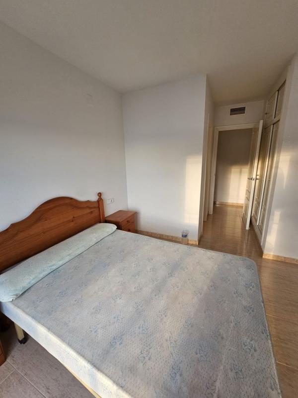 Продажа квартиры на Piso en Playa de Poniente, Benidorm, Бенидорм
 photo 5