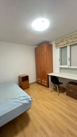 Sprzedaż mieszkania w Piso en Calle Velázquez, 35, Centro, San Vicente del Raspeig, San Vicente del Raspeig
thumbnail 1