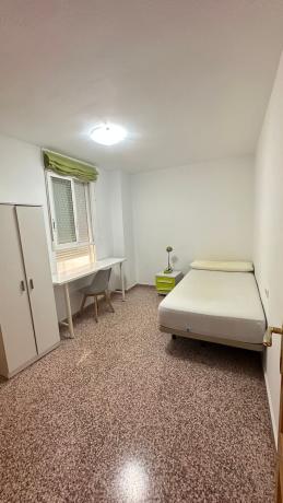 Sprzedaż mieszkania w Piso en Calle Velázquez, 35, Centro, San Vicente del Raspeig, San Vicente del Raspeig
thumbnail 2