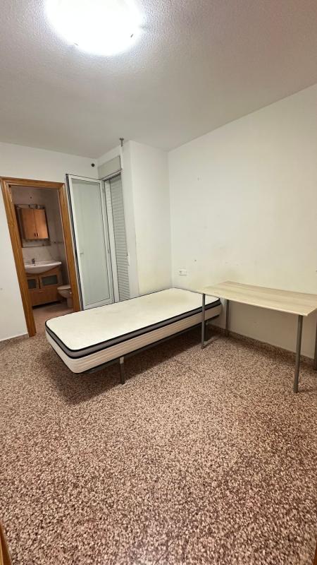 Venta de piso en Piso en Calle Velázquez, 35, Centro, San Vicente del Raspeig, San Vicente del Raspeig
 photo 4