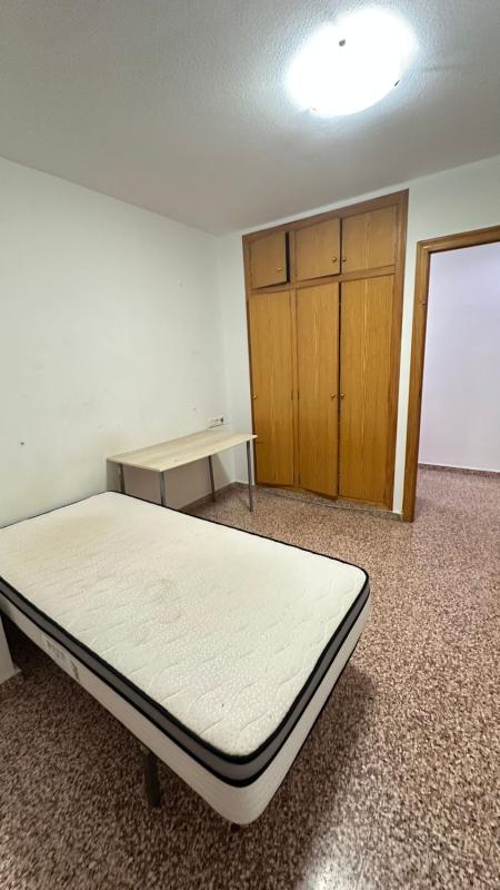 Venta de piso en Piso en Calle Velázquez, 35, Centro, San Vicente del Raspeig, San Vicente del Raspeig
 photo 5