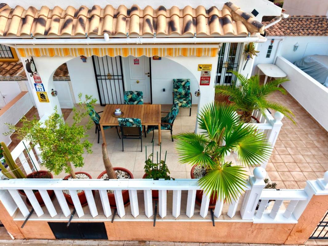 Properties for sale and rent in Spain photo 5