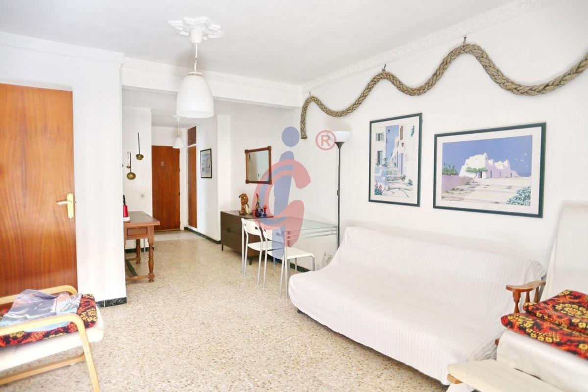 Sale of apartment in Piso en Calle Xile, 15, Guardamar Playa, Guardamar del Segura, Guardamar del Segura
 photo 2