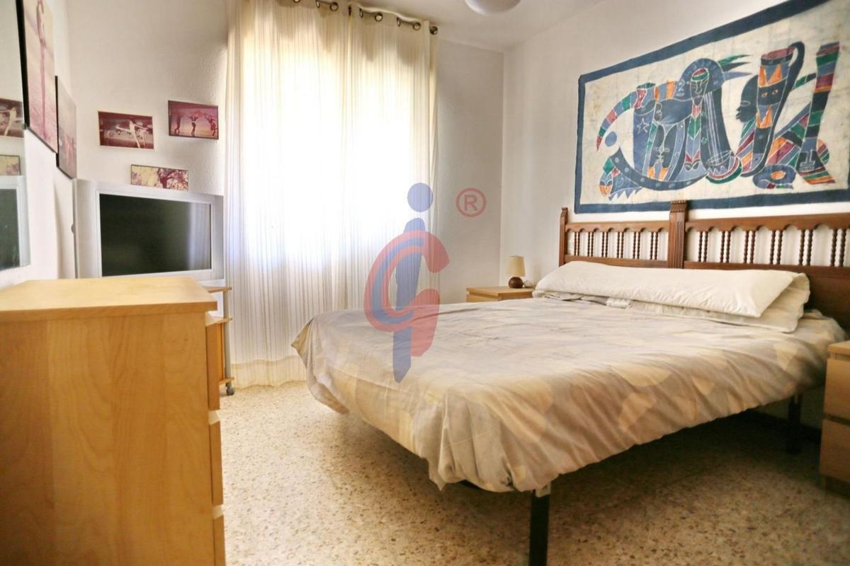 Sale of apartment in Piso en Calle Xile, 15, Guardamar Playa, Guardamar del Segura, Guardamar del Segura
 photo 3