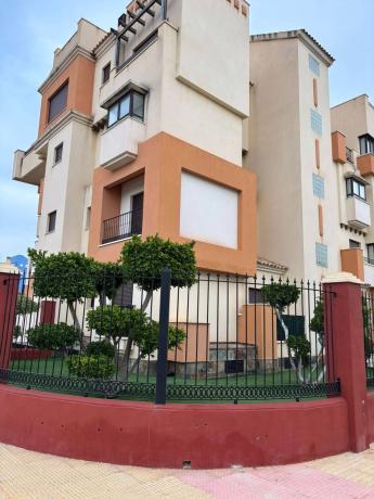 Sprzedaż mieszkania w Piso en Calle Cabo de Gata, Lomas de Cabo Roig, Orihuela, Orihuela
thumbnail 1