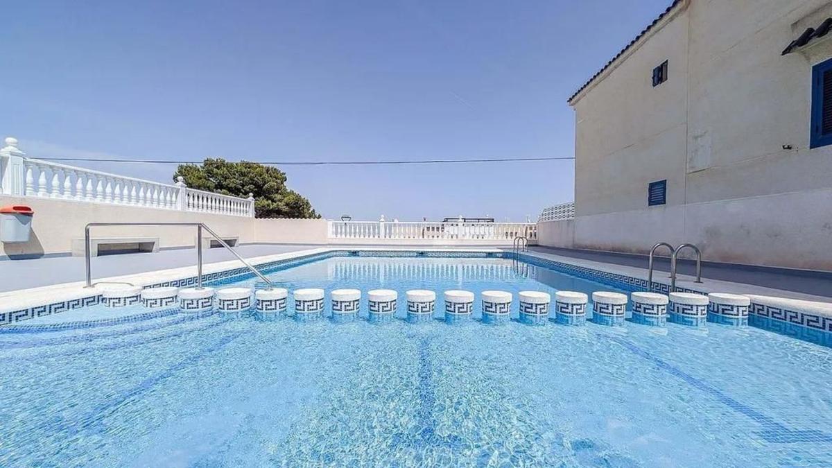 Properties for sale and rent in Spain photo 3
