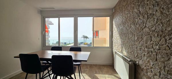 Продажа квартиры на Piso en Cap-negret, 12, Zona l'Olla, Altea, Алтея
photo 1