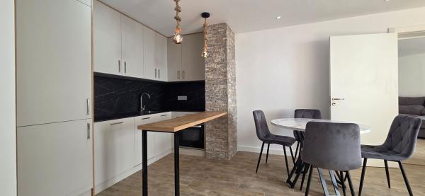 Продажа квартиры на Piso en Cap-negret, 12, Zona l'Olla, Altea, Алтея
thumbnail 1