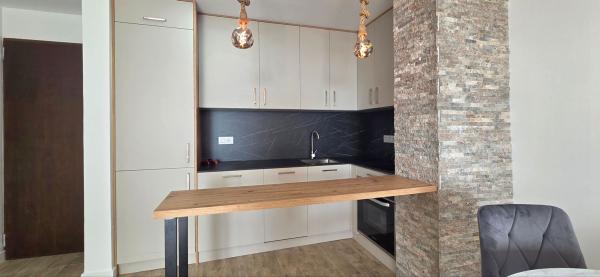 Продажа квартиры на Piso en Cap-negret, 12, Zona l'Olla, Altea, Алтея
thumbnail 2