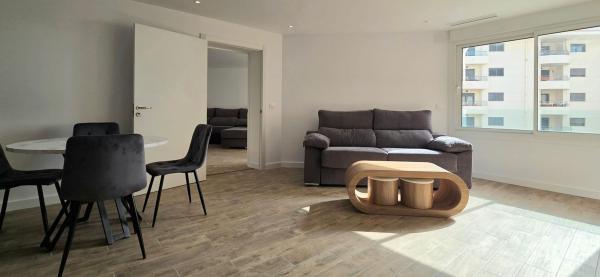 Продажа квартиры на Piso en Cap-negret, 12, Zona l'Olla, Altea, Алтея
 photo 4