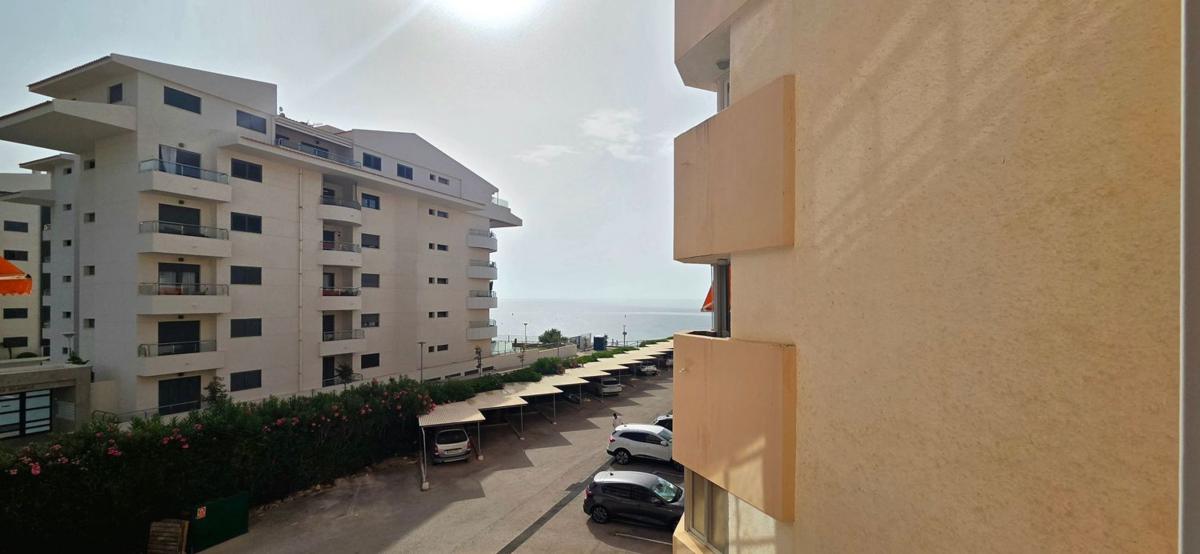 Sprzedaż mieszkania w Piso en Cap-negret, 12, Zona l'Olla, Altea, Altea
 photo 5