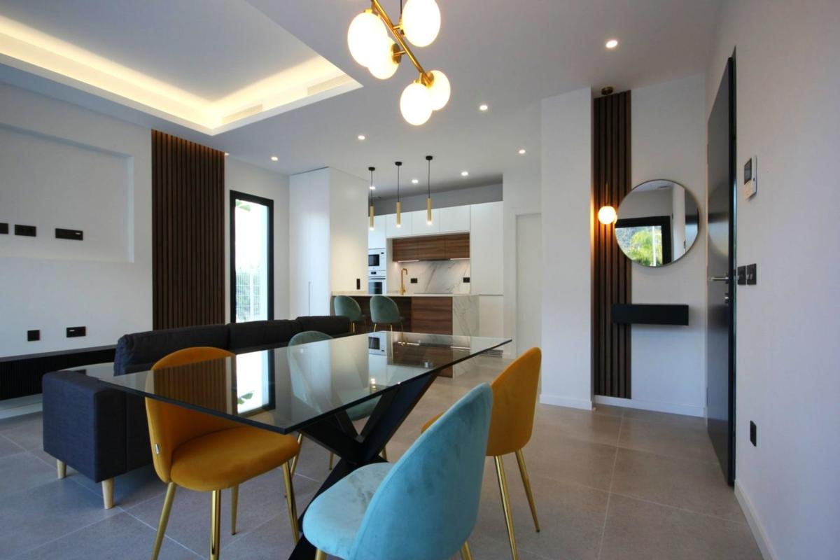 Properties for sale and rent in Spain photo 5